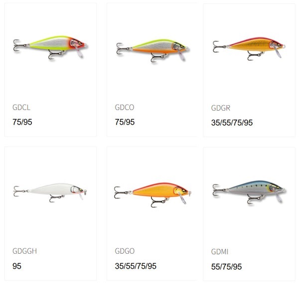 カウントダウン　エリート　CDE35